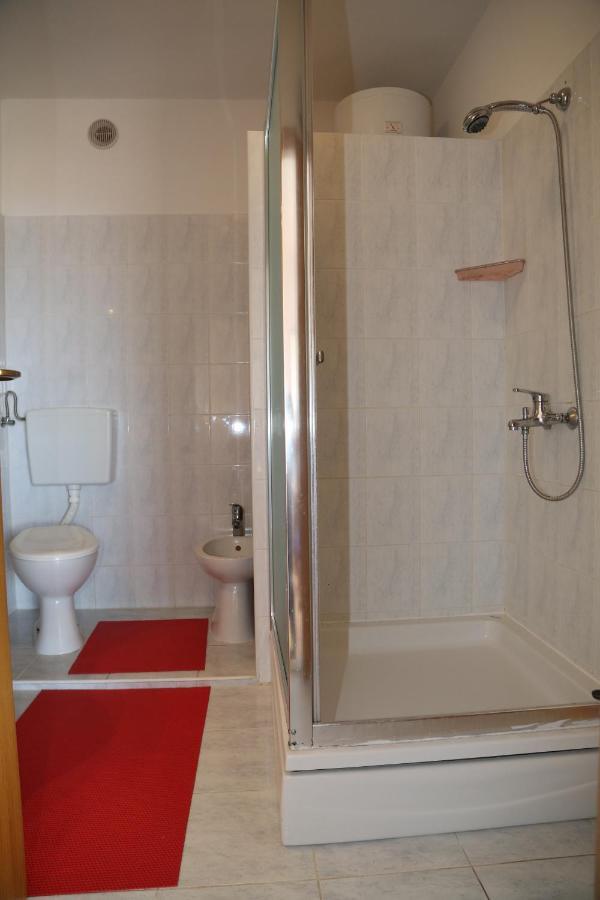 Apartment Elena 40 M2 With Beautiful Wide Sea Views 3 Stars Hvar Town Exteriér fotografie