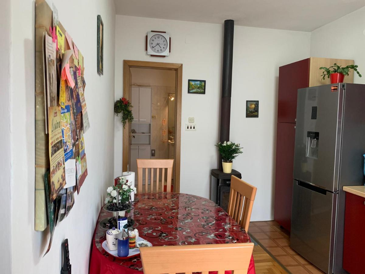 Apartment Elena 40 M2 With Beautiful Wide Sea Views 3 Stars Hvar Town Exteriér fotografie