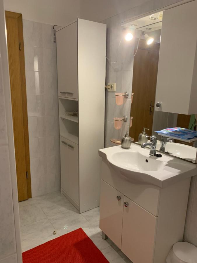 Apartment Elena 40 M2 With Beautiful Wide Sea Views 3 Stars Hvar Town Exteriér fotografie